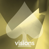 Visions