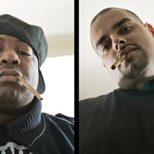 berner & the jacka