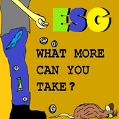 What More Can You Take?