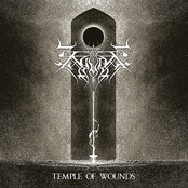 TEMPLE OF WOUNDS