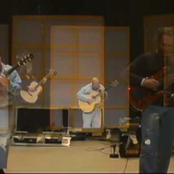 don ross, andy mckee, michael manring