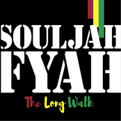The Long Walk