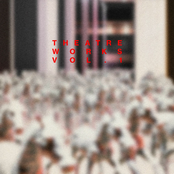 Theatre Works Vol.1