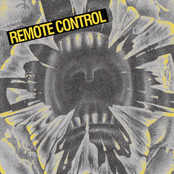 Remote Control