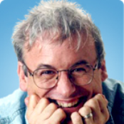 Robert Munsch