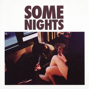 Some Nights