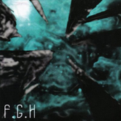 Initial EP (2009)