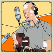 Daytrotter Studio  8/5/2011