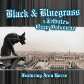 Black and Bluegrass: A Tribute to Ozzy Osbourne