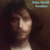 Out To Sea by J.d. Souther