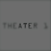 THEATER 3