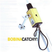 Cast Away by Bobina