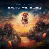 Dawn to Dusk - Single