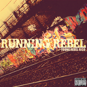 Running Rebel