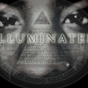 Illuminated