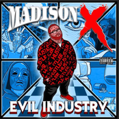 Evil Industry