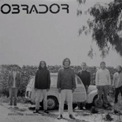 Patriottica Banalità