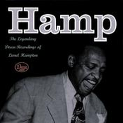 Time On My Hands by Lionel Hampton