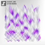 [shhht_08] astor remix