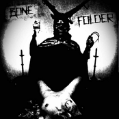 CII - Kill Room Demos