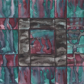 The Setting of Venus