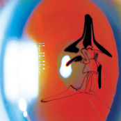 The Lorax (feat. billy woods)