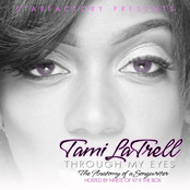 Through Eyes: The Anatomy Of A Songwriter