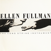 Woven Processional by Ellen Fullman