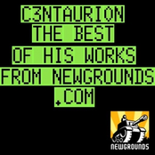 The Very Best of C3NTAURI0NS Tracks off Newgrounds.com/audio
