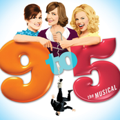 9 to 5: the musical