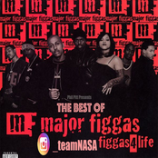 Best Of Major Figgas
