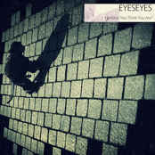 Hoodoo You Think You Are?