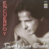 Rudy La Scala: Coleccion Suprema