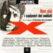 Non più i cadaveri dei soldati