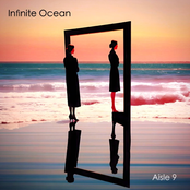 Infinite Ocean