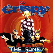 The Game by Crispy
