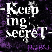-Keeping secreT-