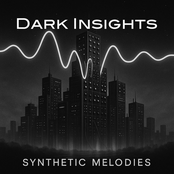 Synthetic Melodies