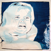 Lo-Fi music for winter