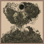 Nihil