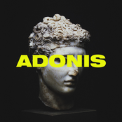 Adonis