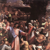 IN MEMORIAM ILOUECARTES