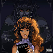 Death Note (The Awakening)