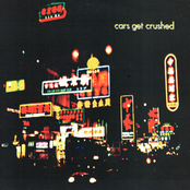 Warped Speed b/w Hey Sister Vampire