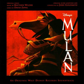 Mulan