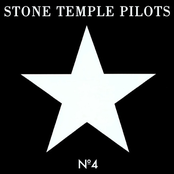Stone Temple Pilots: No. 4