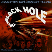 Into The Hole by John Barry