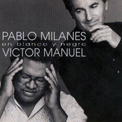 pablo milanés & víctor manuel