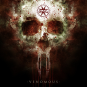 Age Of Versus by Burgerkill