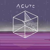 Acute